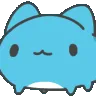 coyevilbugcat