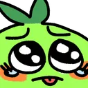 mokoko_pwease