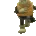 FG_dance