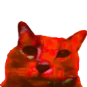 fnachot