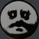 PE