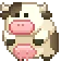 moo