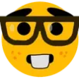 Nerd