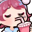 Sip