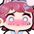 Blush Blush
