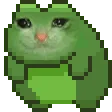 sadroll sadroll