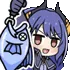 ReiFish