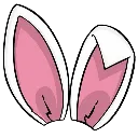 orelharosa