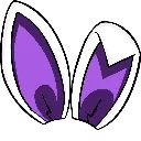 orelharoxa