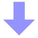 Downvote