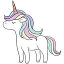 2353unicorncutie