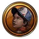 Clem