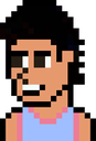 mariopfpupperedit Discord emoji