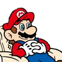 mayro mayro