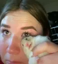 notfunnycried