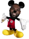 lemickey lemickey