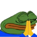 prayge prayge