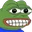 pepeSorrindo pepeSorrindo