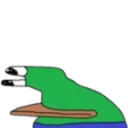 borpaLeft