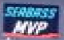 seabass Discord emoji