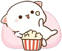 popcornn