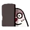 pigeon_peek