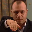 cakir