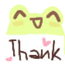 2frogty