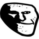Trollge trollge Discord Emoji