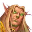 KaelThasLookingAtYou