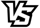 Versus versus Discord Emoji