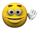 emojiwave