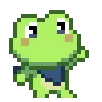 froggydance froggydance