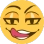 lickinglips Discord emoji