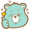 cbokay