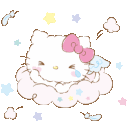 8562 Hellokittytantrum Discord Emoji