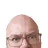 electroniclurk