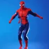spiderman_griddy spiderman_griddy