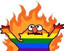 gayhellmo