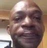 cryingman