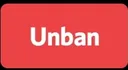 unban