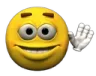 buddywave