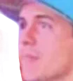 johnstare johnstare