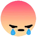 angerycry angerycry