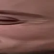 forsenE4