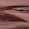 forsenE3