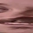 forsenE2