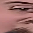 forsenE1