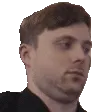 forsenMODS forsenMODS