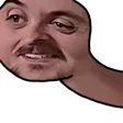forsenPosture forsenPosture